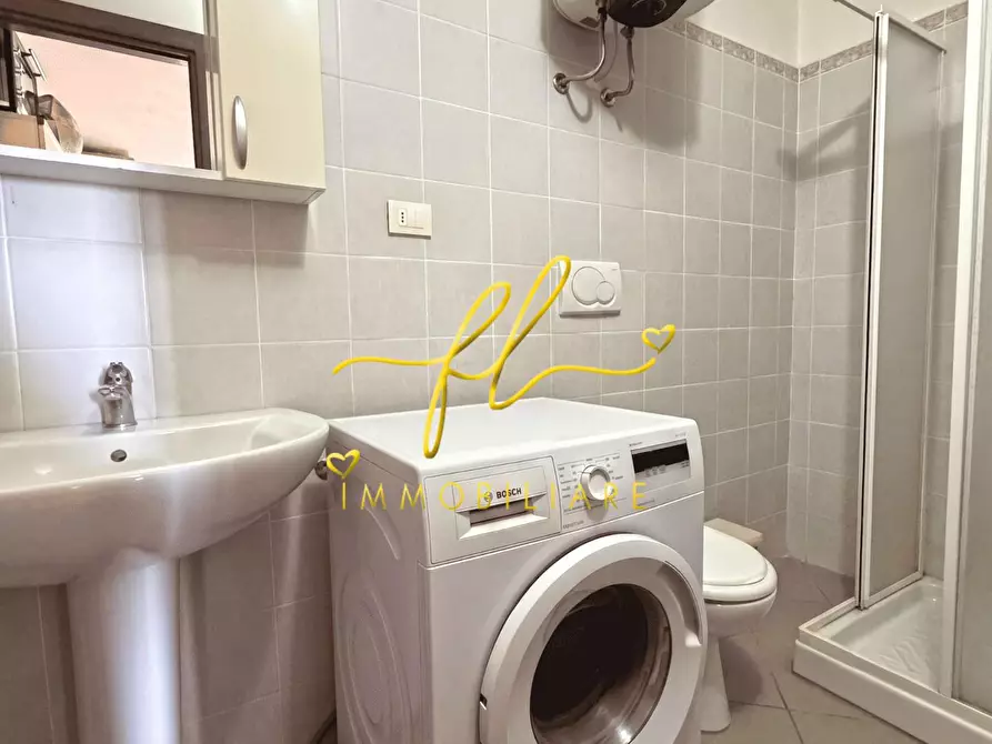 Immagine 22 di Appartamento in vendita  a Riparbella