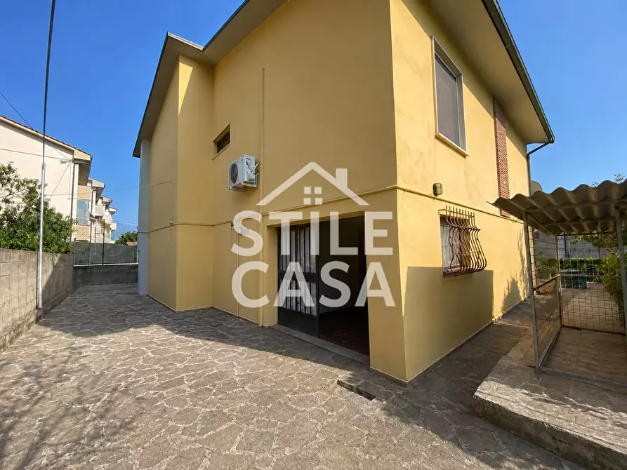 Immagine 32 di Casa indipendente in vendita  a Buti