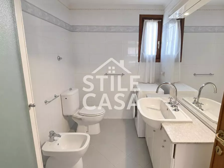 Immagine 6 di Casa indipendente in vendita  a Buti