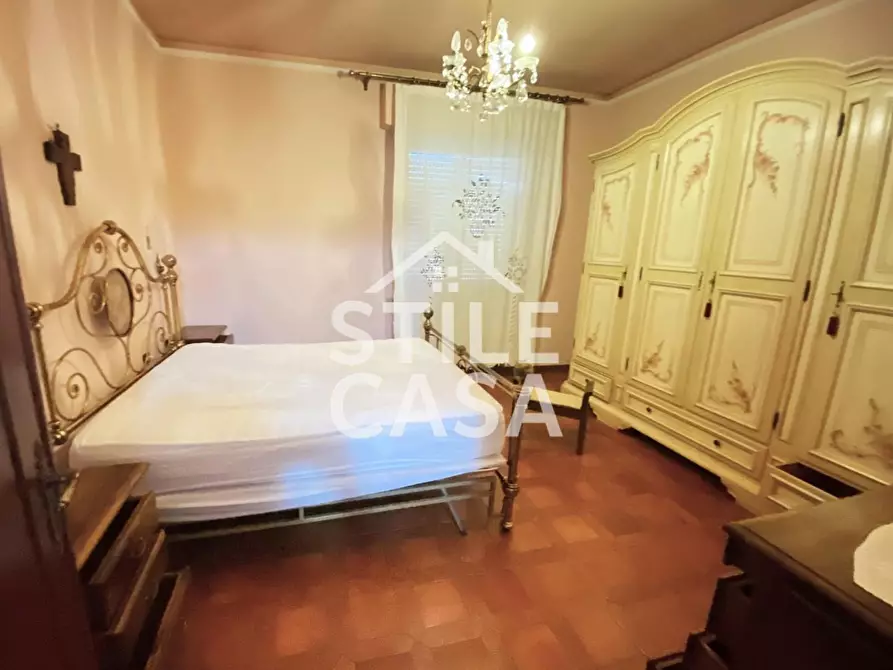 Immagine 21 di Casa indipendente in vendita  a Buti