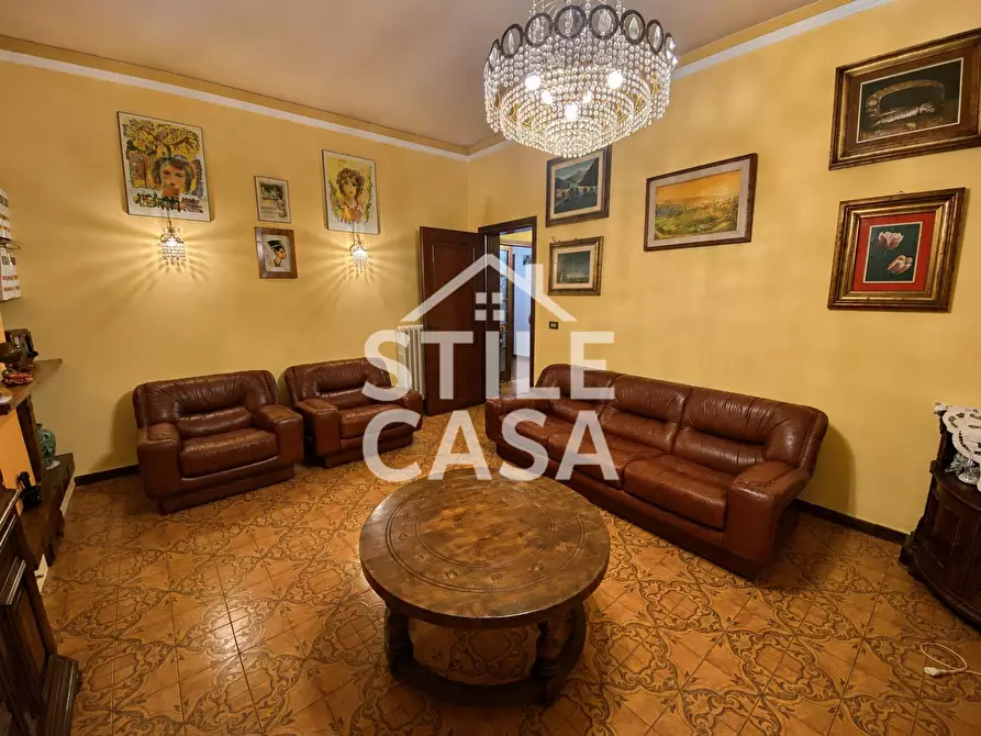 Immagine 16 di Casa indipendente in vendita  a Buti