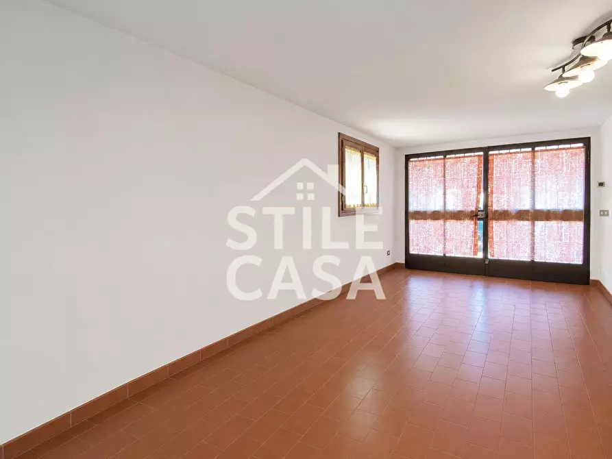 Immagine 9 di Casa indipendente in vendita  a Buti