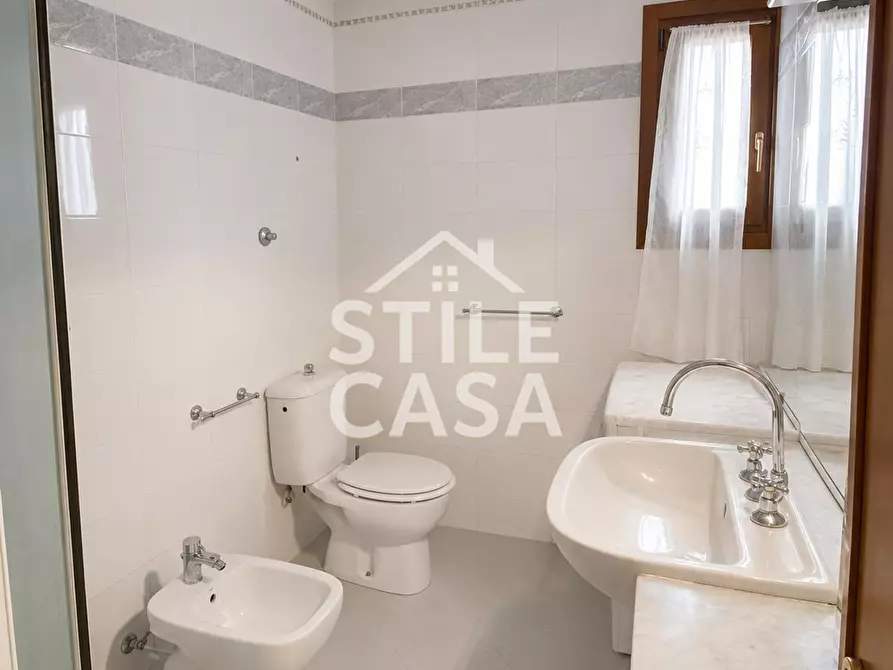 Immagine 7 di Casa indipendente in vendita  a Buti