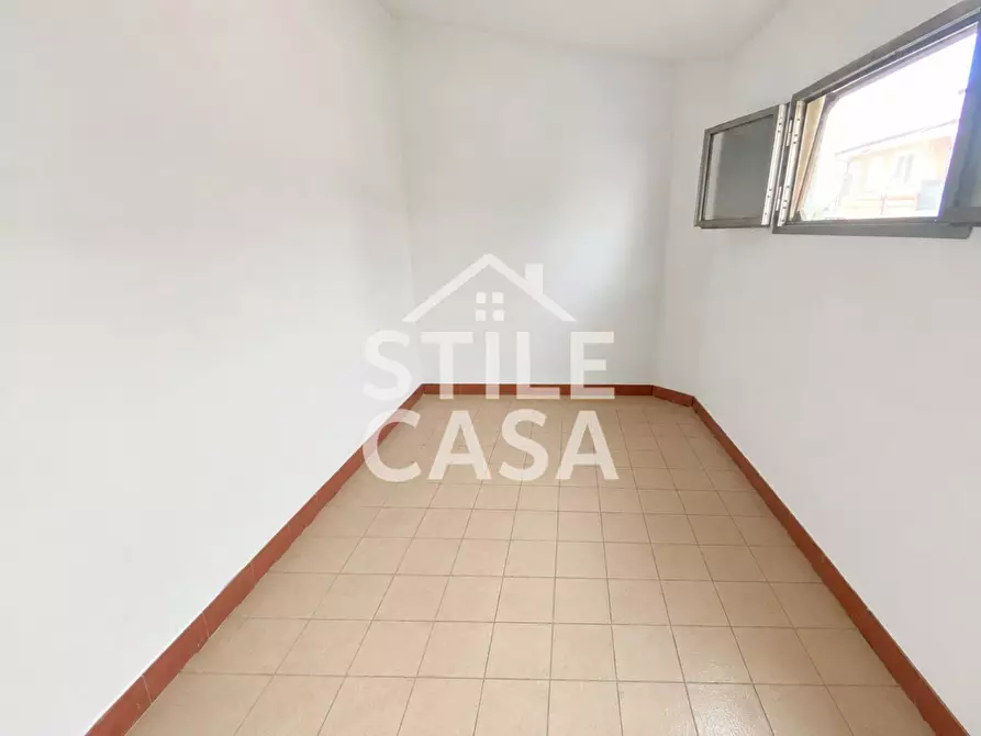 Immagine 30 di Casa indipendente in vendita  a Buti