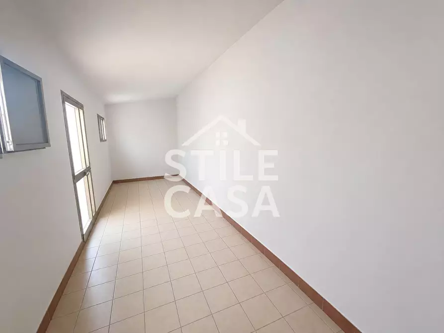 Immagine 29 di Casa indipendente in vendita  a Buti