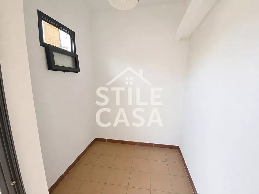 Immagine 31 di Casa indipendente in vendita  a Buti
