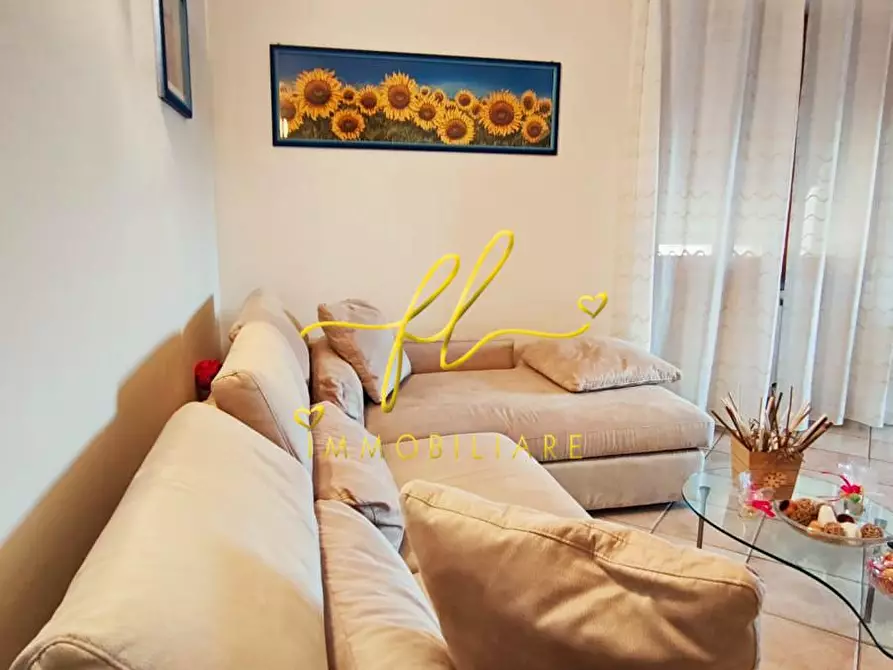 Immagine 7 di Appartamento in vendita  a Rosignano Marittimo