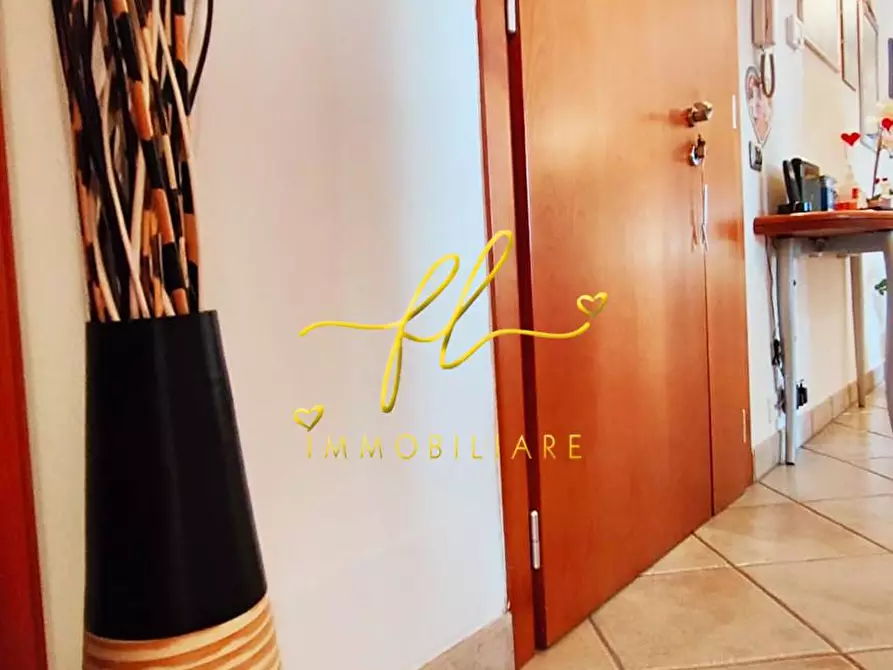 Immagine 33 di Appartamento in vendita  a Rosignano Marittimo