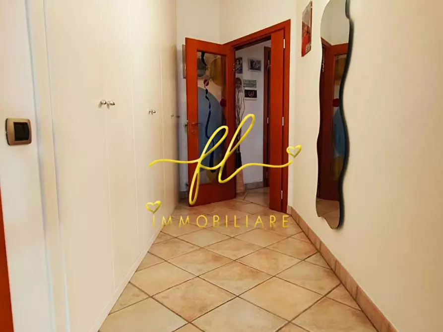 Immagine 32 di Appartamento in vendita  a Rosignano Marittimo