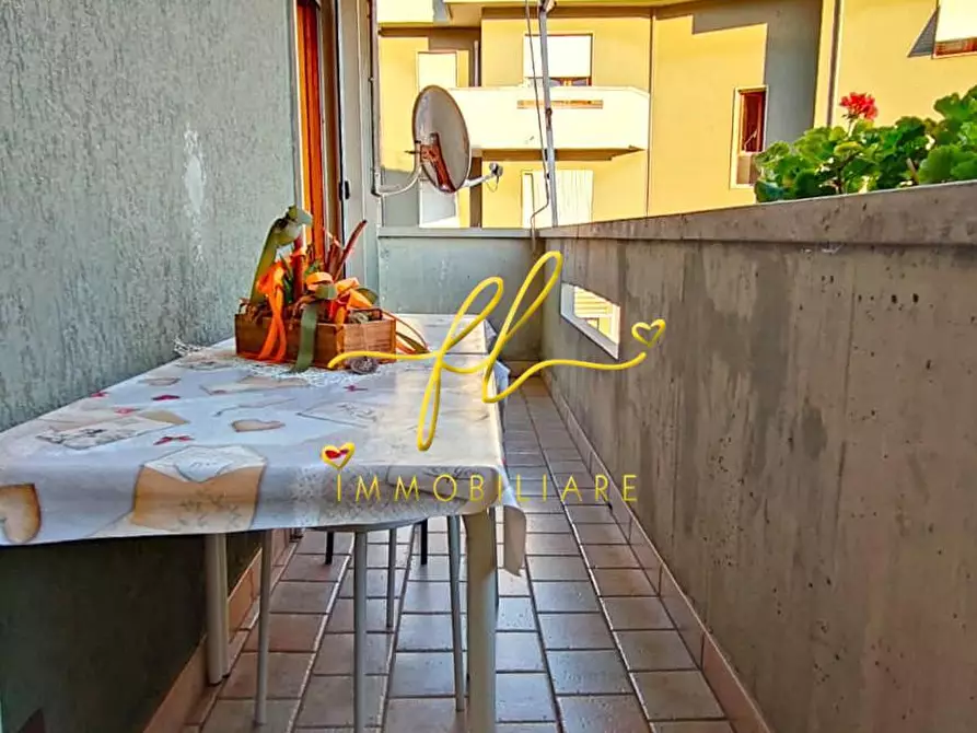 Immagine 36 di Appartamento in vendita  a Rosignano Marittimo