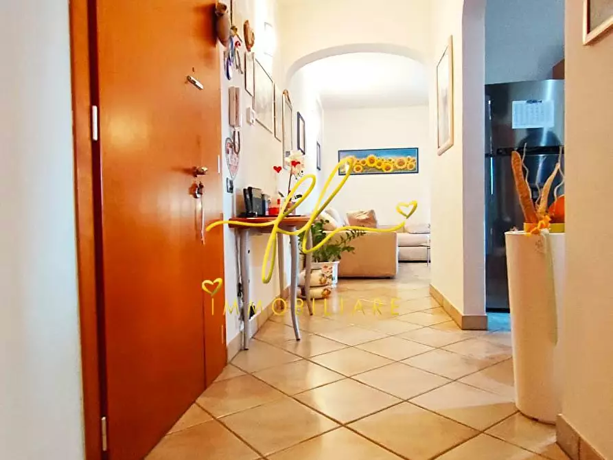 Immagine 28 di Appartamento in vendita  a Rosignano Marittimo