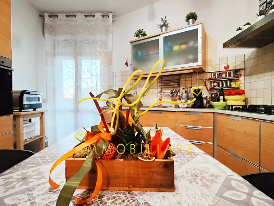 Immagine 15 di Appartamento in vendita  a Rosignano Marittimo