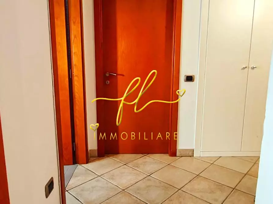 Immagine 30 di Appartamento in vendita  a Rosignano Marittimo