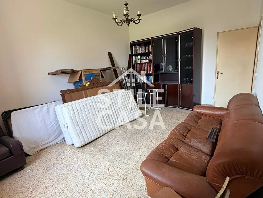 Immagine 18 di Terratetto in vendita  a Altopascio