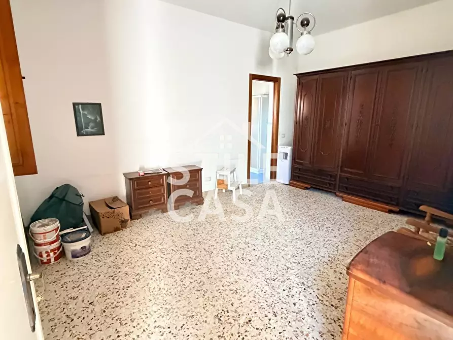 Immagine 14 di Terratetto in vendita  a Altopascio