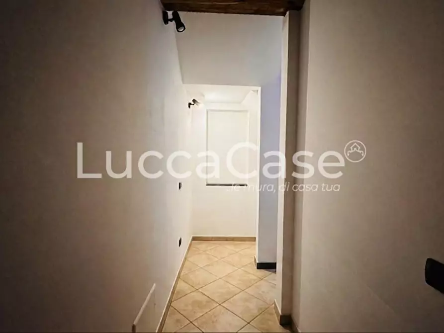 Immagine 10 di Casa colonica in vendita  a Lucca