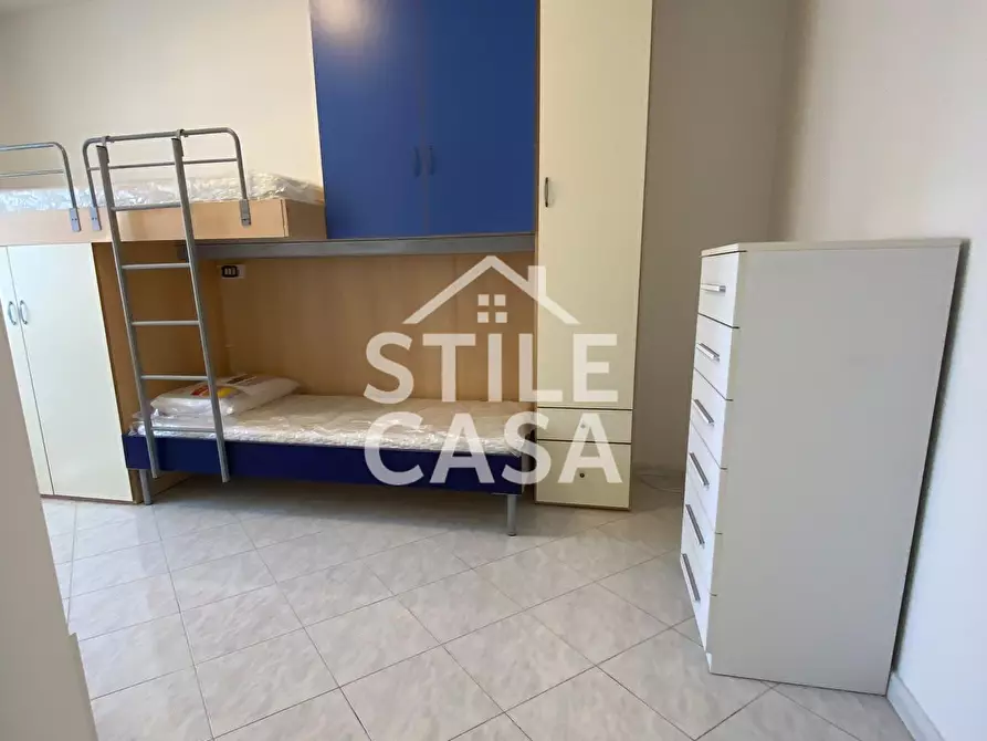Immagine 29 di Appartamento in vendita  a Santa Croce Sull'arno