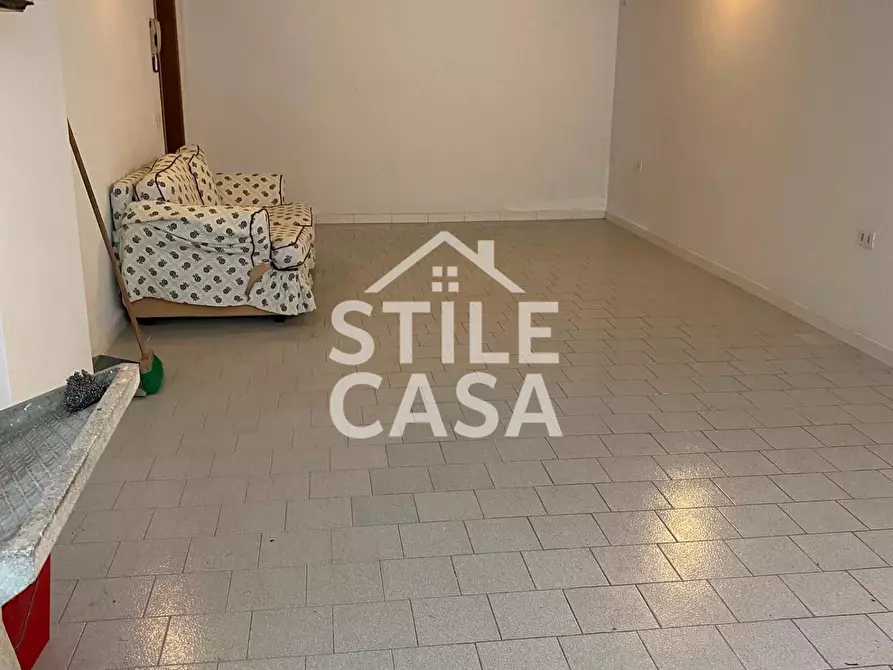 Immagine 31 di Appartamento in vendita  a Santa Croce Sull'arno