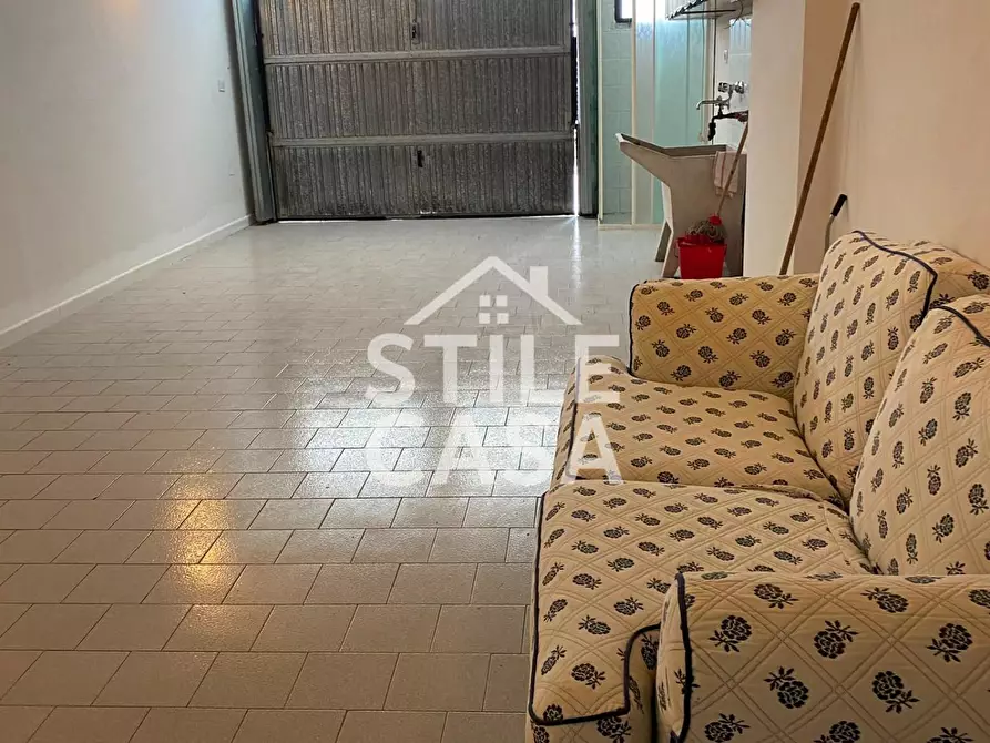 Immagine 32 di Appartamento in vendita  a Santa Croce Sull'arno