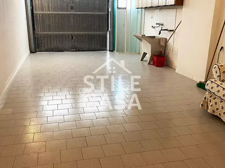 Immagine 34 di Appartamento in vendita  a Santa Croce Sull'arno