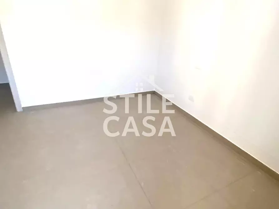 Immagine 16 di Appartamento in vendita  a Santa Croce Sull'arno