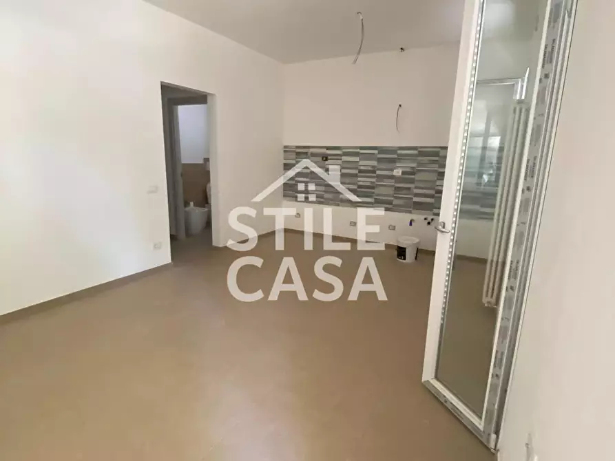 Immagine 6 di Appartamento in vendita  a Santa Croce Sull'arno
