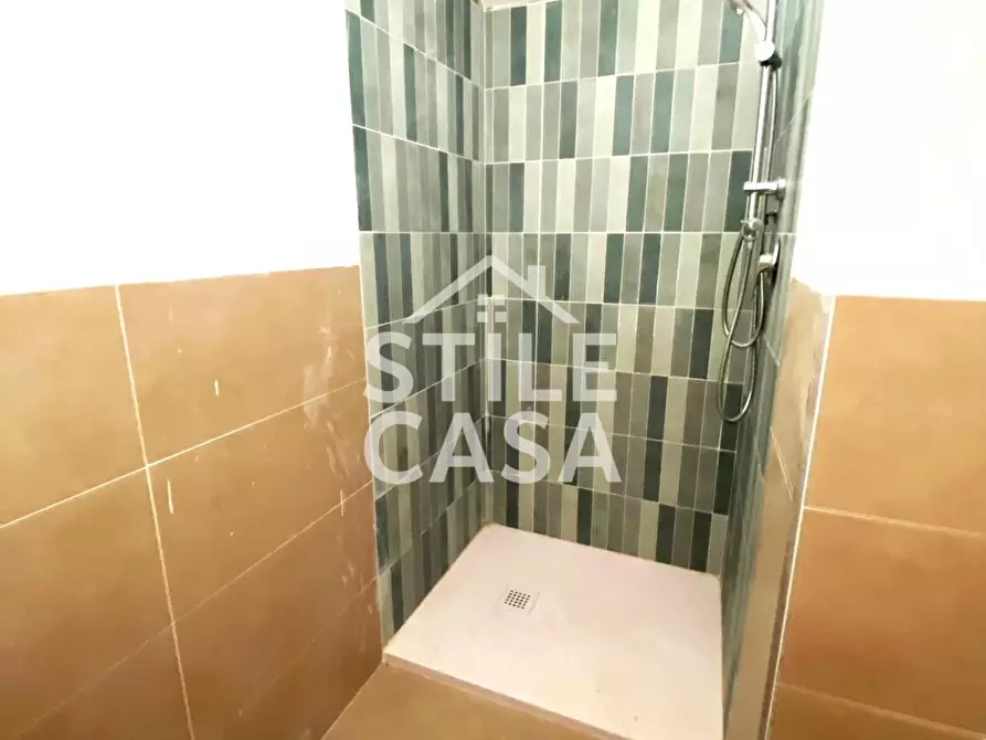 Immagine 14 di Appartamento in vendita  a Santa Croce Sull'arno