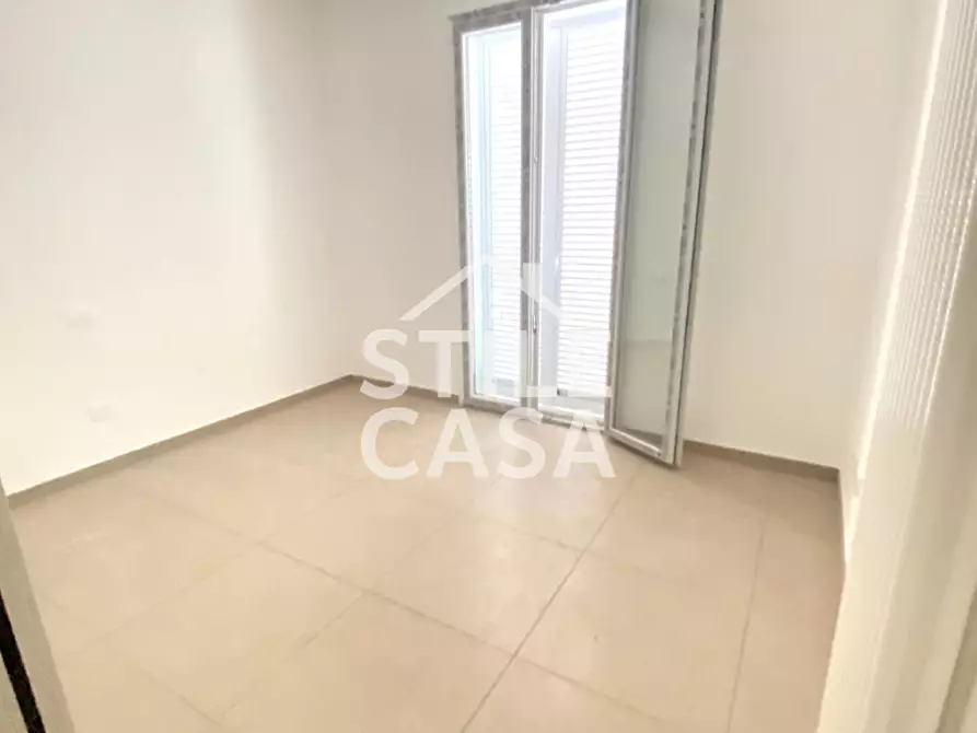 Immagine 18 di Appartamento in vendita  a Santa Croce Sull'arno