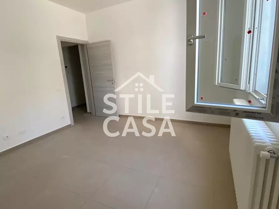 Immagine 8 di Appartamento in vendita  a Santa Croce Sull'arno