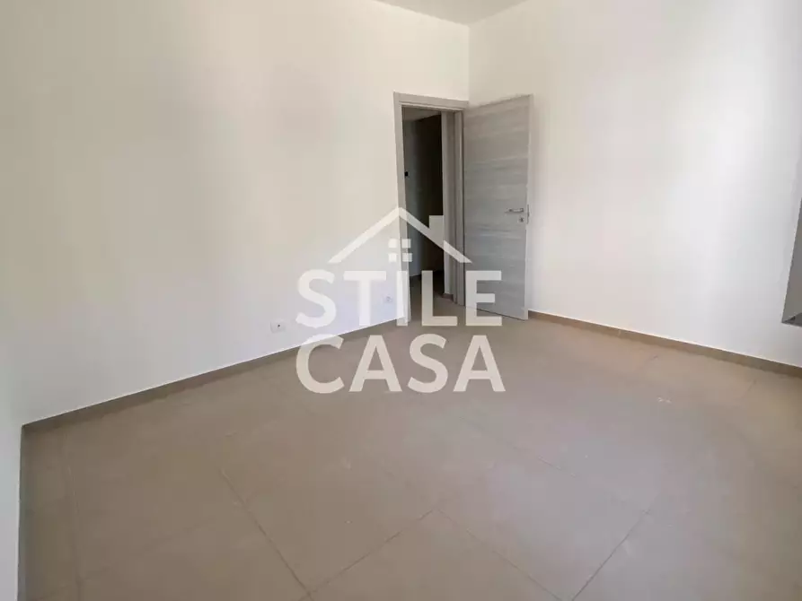 Immagine 10 di Appartamento in vendita  a Santa Croce Sull'arno