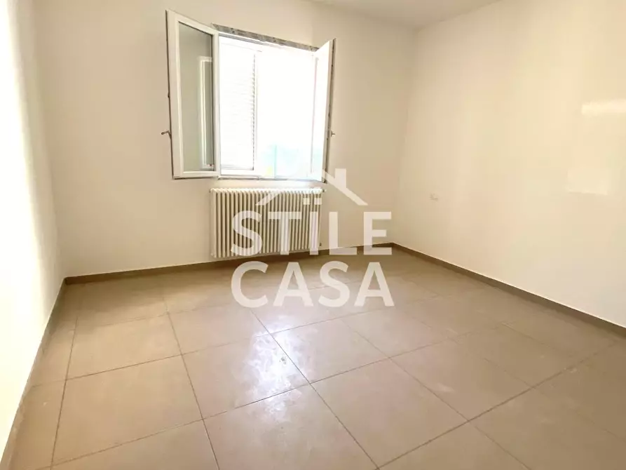 Immagine 9 di Appartamento in vendita  a Santa Croce Sull'arno