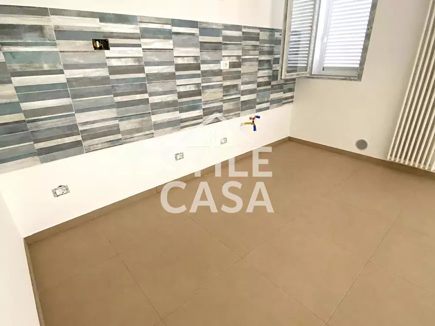 Immagine 5 di Appartamento in vendita  a Santa Croce Sull'arno