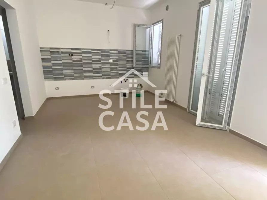 Immagine 4 di Appartamento in vendita  a Santa Croce Sull'arno