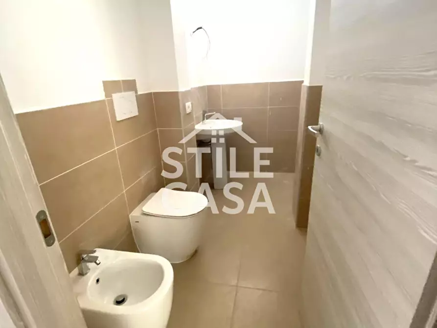Immagine 12 di Appartamento in vendita  a Santa Croce Sull'arno