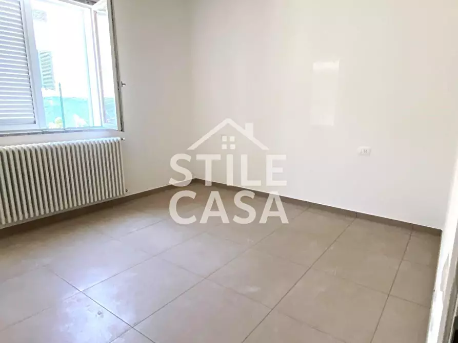 Immagine 17 di Appartamento in vendita  a Santa Croce Sull'arno