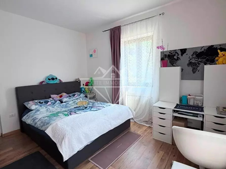Immagine 11 di Porzione di casa in vendita  a Carrara
