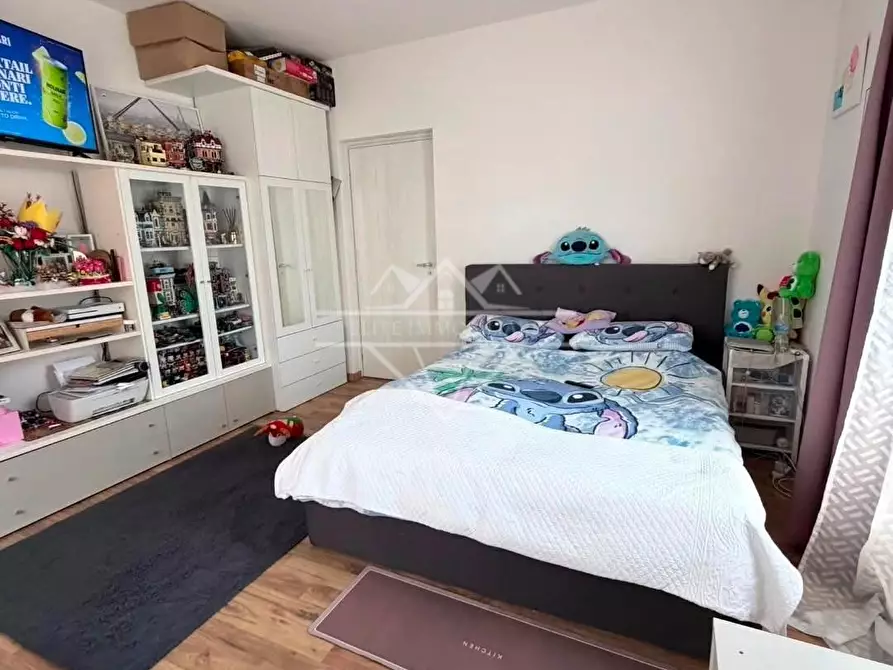 Immagine 12 di Porzione di casa in vendita  a Carrara