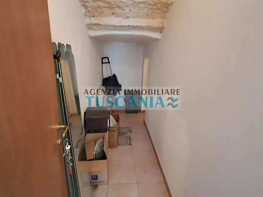 Immagine 16 di Appartamento in vendita  a Cecina