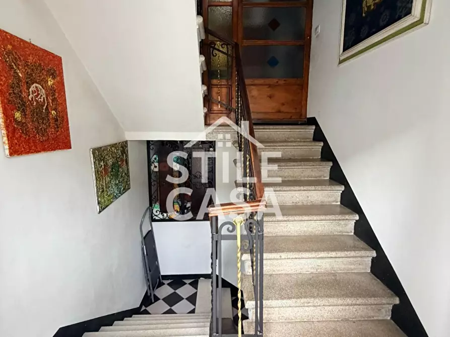 Immagine 24 di Casa indipendente in vendita  a Altopascio