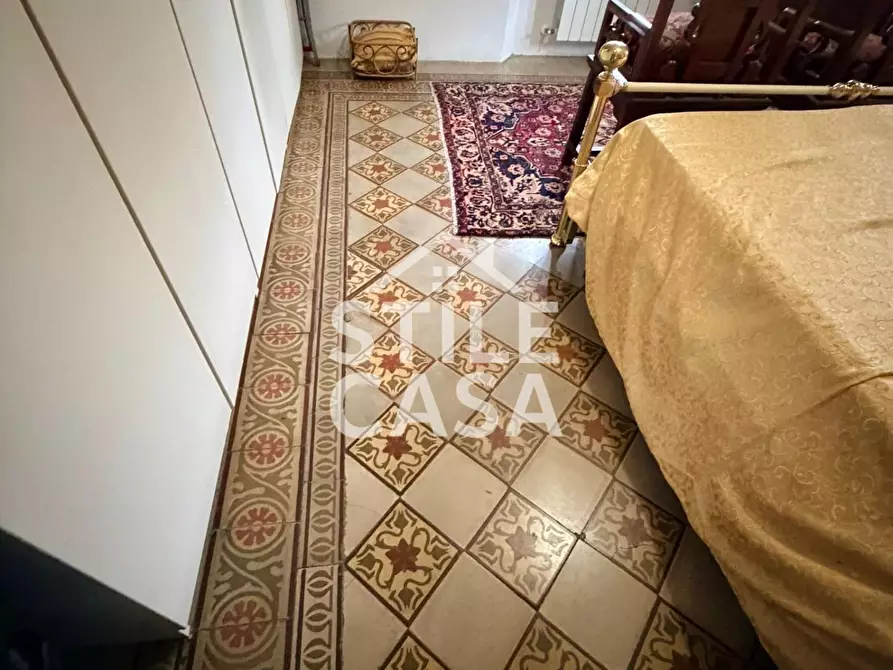 Immagine 18 di Casa indipendente in vendita  a Altopascio