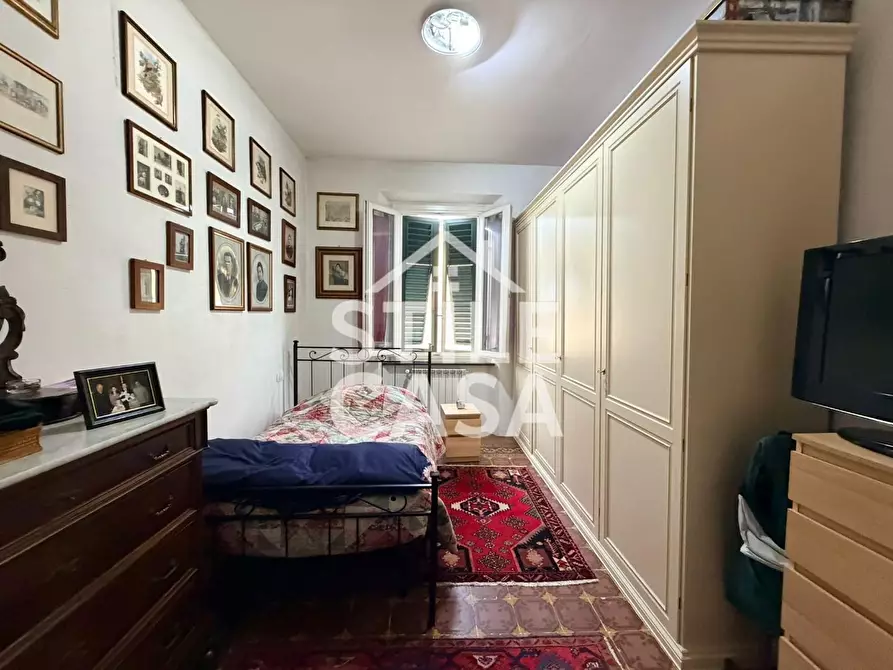 Immagine 22 di Casa indipendente in vendita  a Altopascio