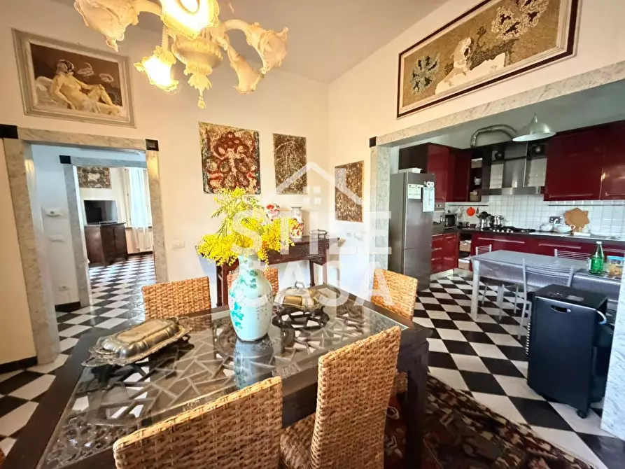 Immagine 32 di Casa indipendente in vendita  a Altopascio