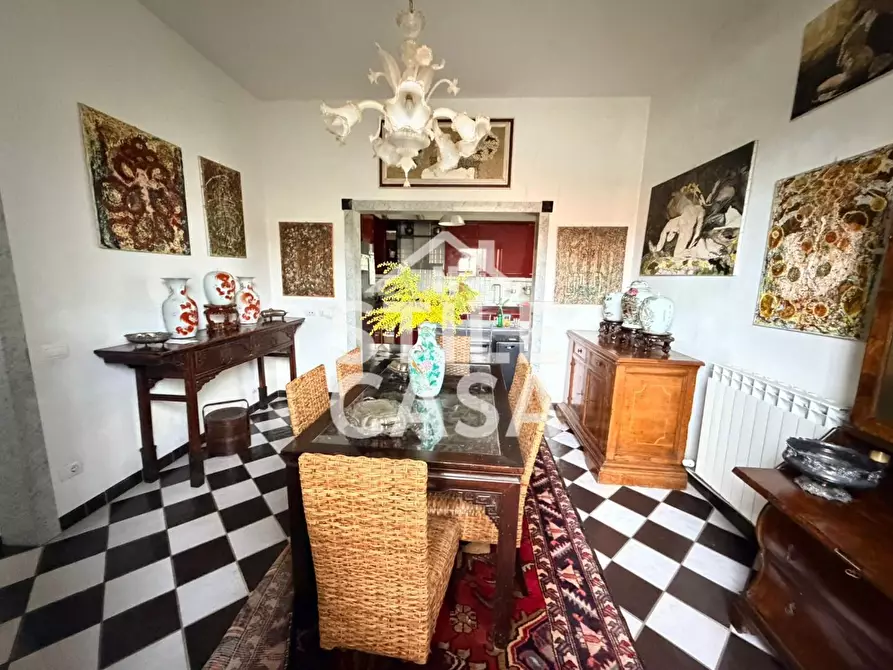 Immagine 33 di Casa indipendente in vendita  a Altopascio