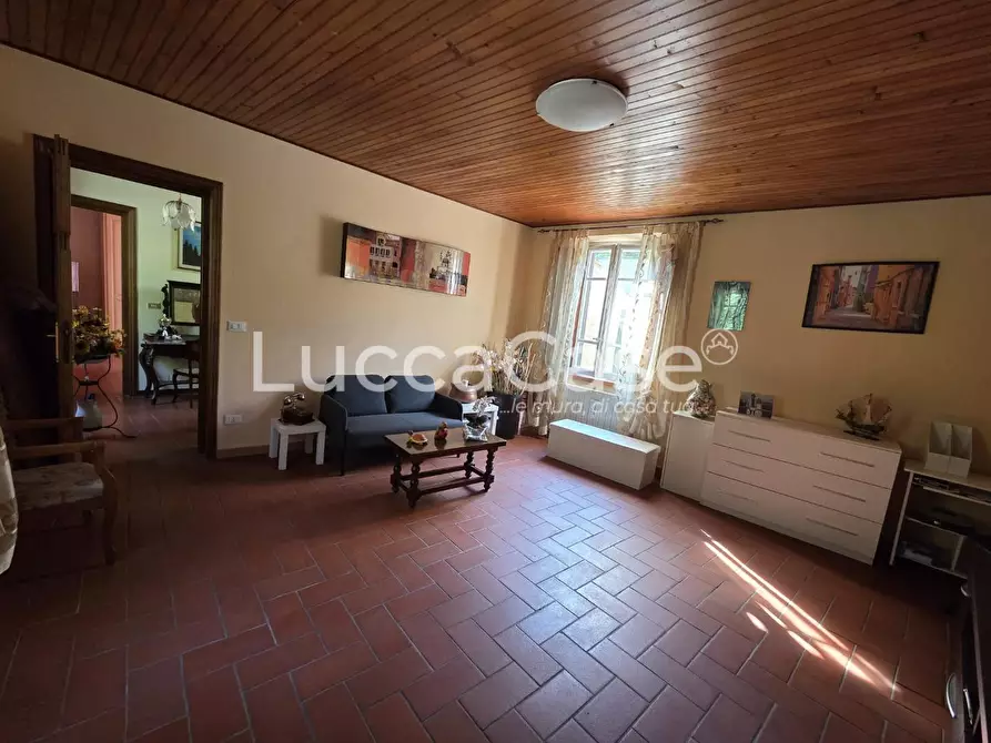 Immagine 16 di Casa indipendente in vendita  a Massarosa