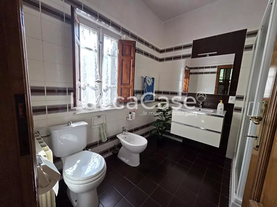 Immagine 20 di Casa indipendente in vendita  a Massarosa