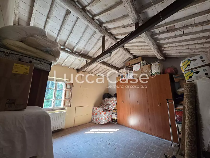 Immagine 18 di Casa indipendente in vendita  a Massarosa