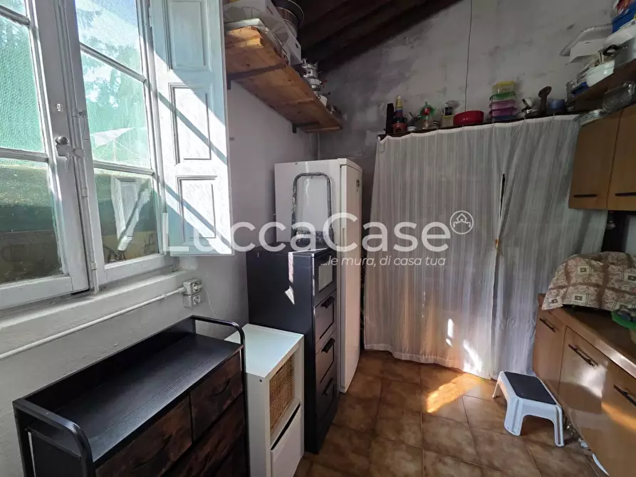 Immagine 6 di Casa indipendente in vendita  a Massarosa