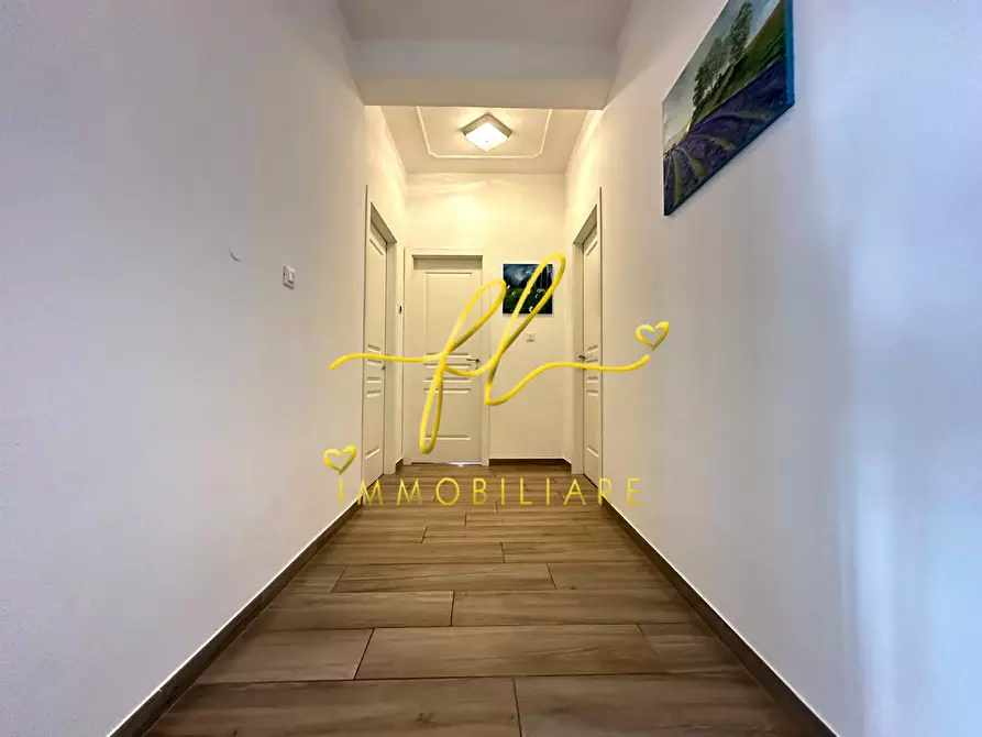 Immagine 22 di Appartamento in vendita  a Cecina