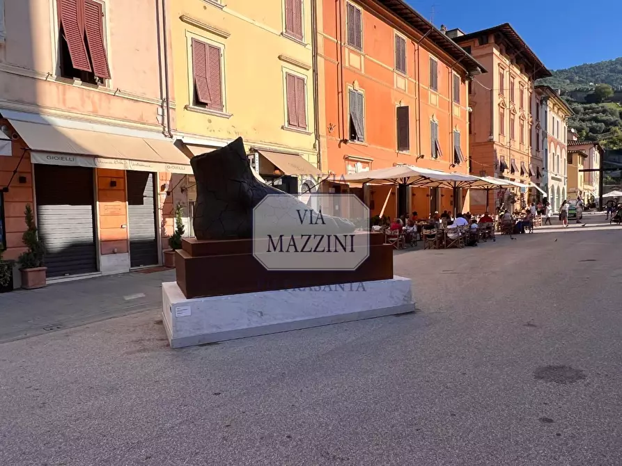 Immagine 28 di Casa bifamiliare in vendita  a Pietrasanta