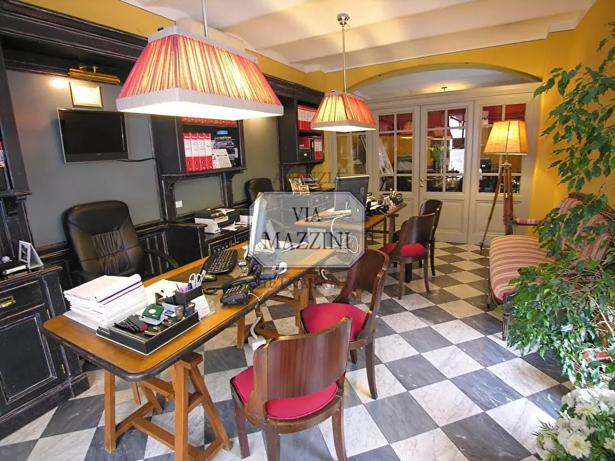 Immagine 16 di Casa bifamiliare in vendita  a Pietrasanta